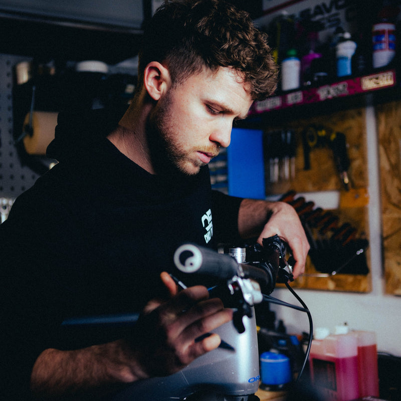 Clément