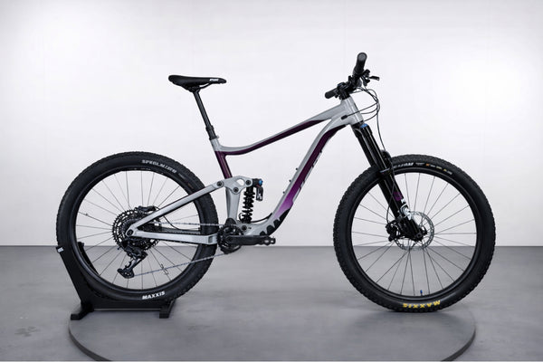 VTT
