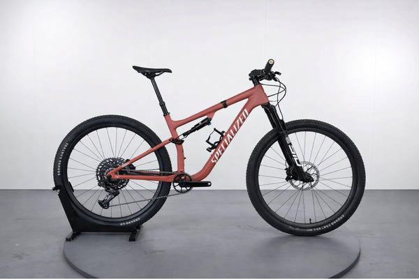 Tous nos vélos