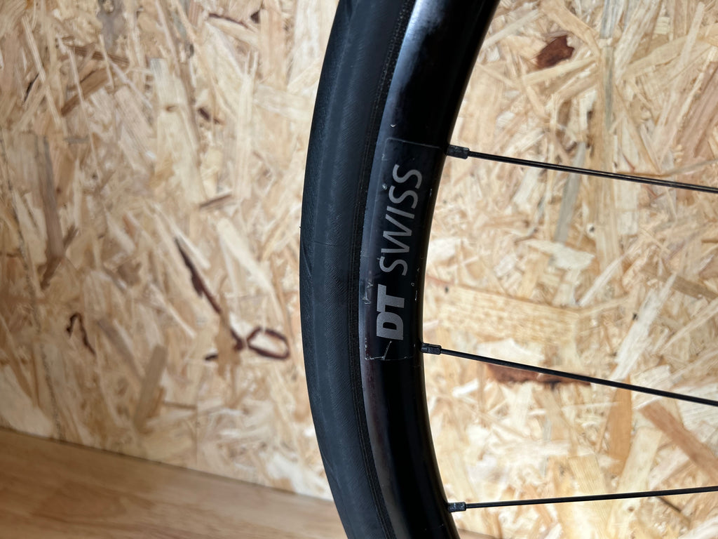 Specialized Tarmac SL6 - 2021 (1m75 à 1m80)