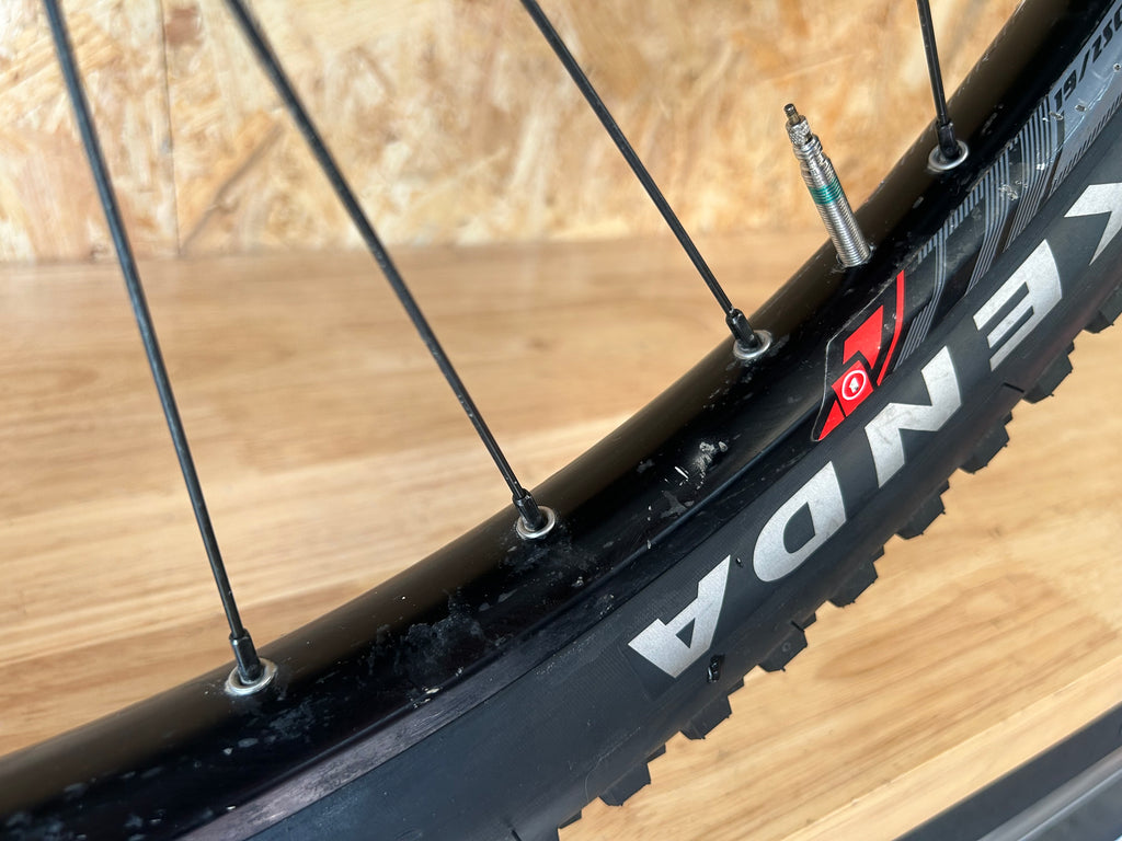 BH Lynx Race Evo – Taille M – Modèle 2022 (172-178cm)