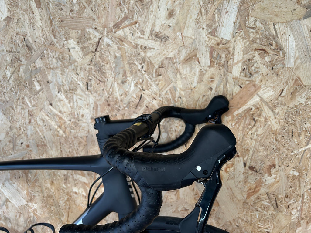 Vélo route giant Tcr (173-178cm)