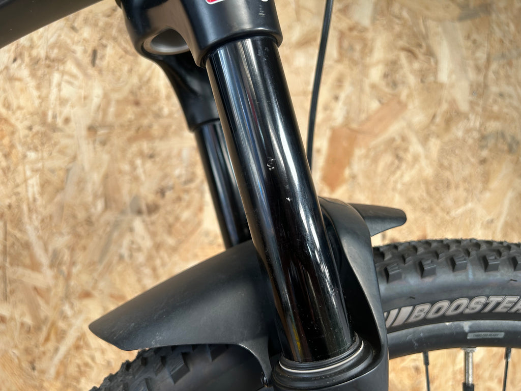 VTT giant stance taille M (170-178cm)