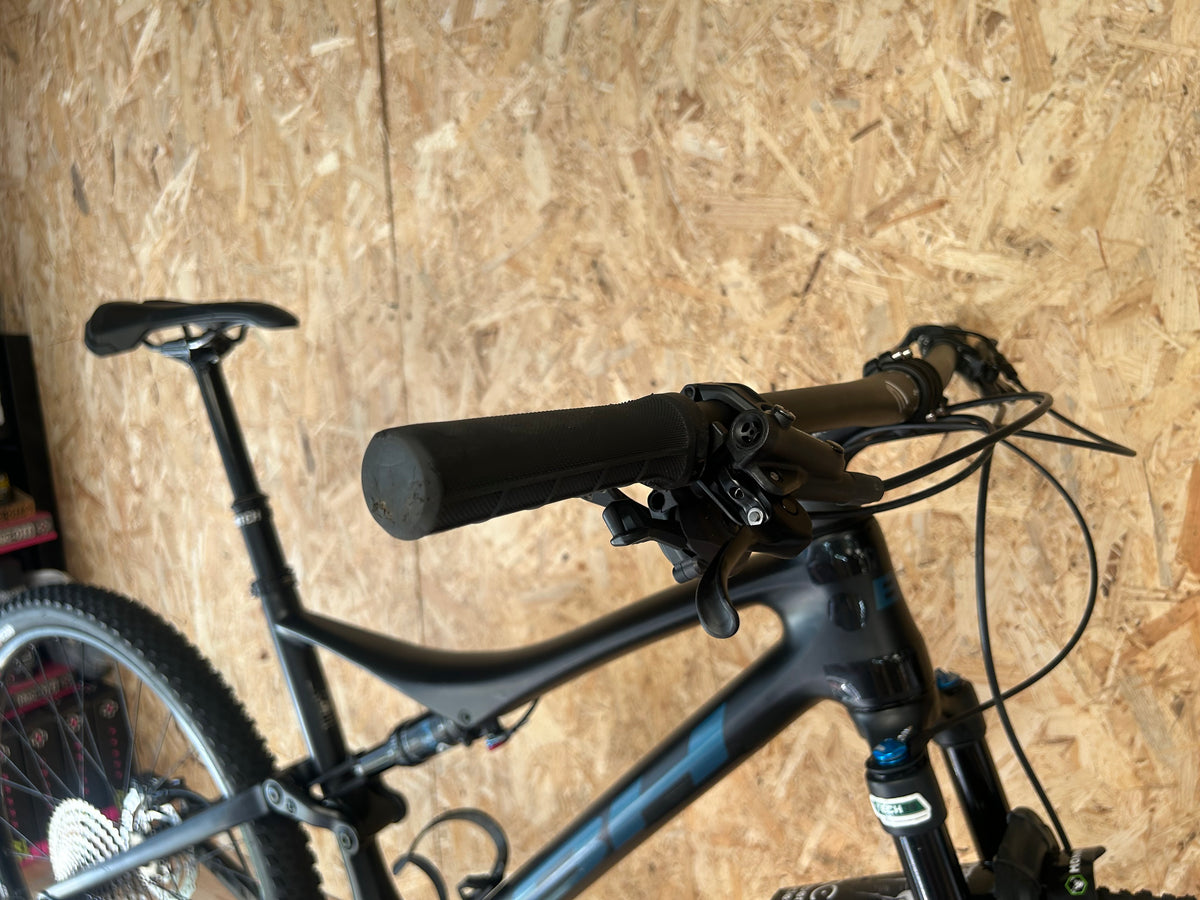 BH Lynx Race Evo – Taille M – Modèle 2022 (172-178cm)