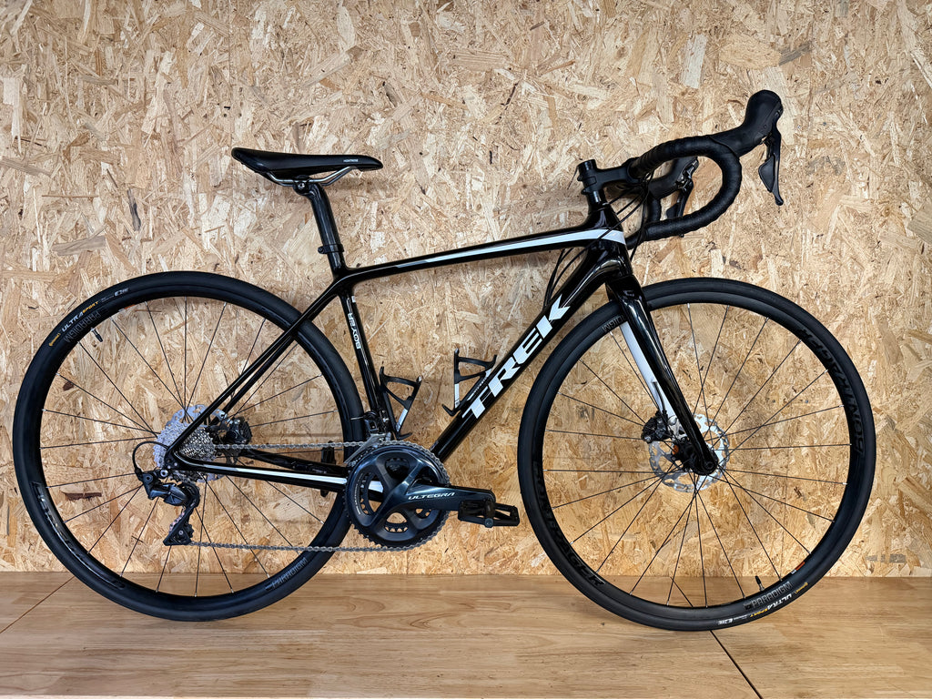 TREK ÉMONDA SL6 – 2020 – TAILLE 50 – (158-163cm)