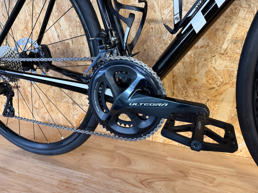 TREK ÉMONDA SL6 – 2020 – TAILLE 50 – (158-163cm)