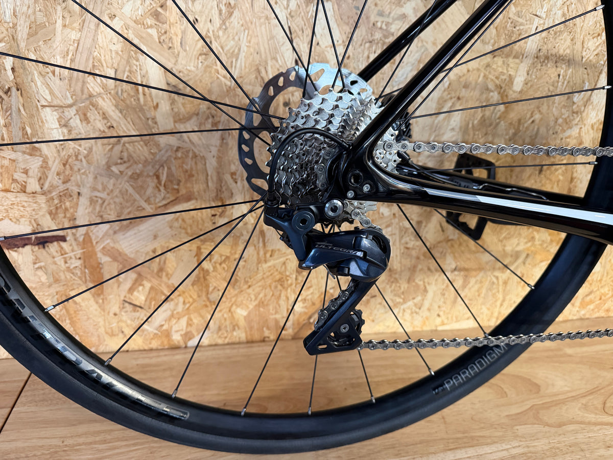TREK ÉMONDA SL6 – 2020 – TAILLE 50 – (158-163cm)