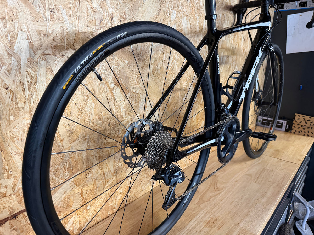 TREK ÉMONDA SL6 – 2020 – TAILLE 50 – (158-163cm)