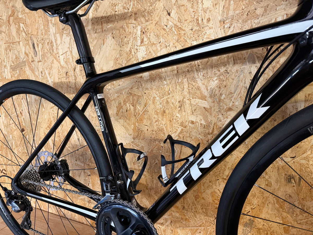 TREK ÉMONDA SL6 – 2020 – TAILLE 50 – (158-163cm)