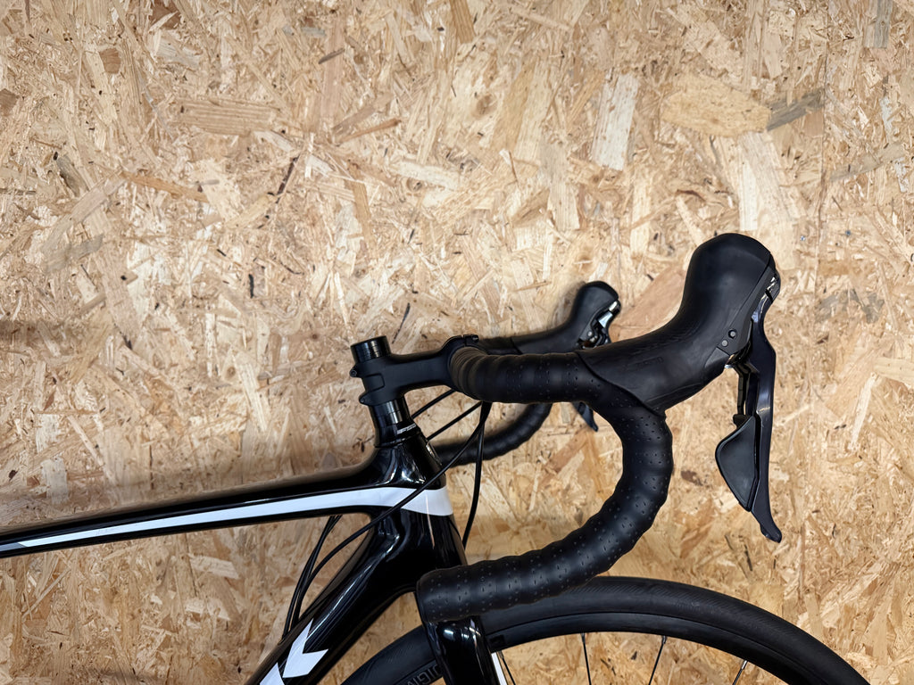 TREK ÉMONDA SL6 – 2020 – TAILLE 50 – (158-163cm)