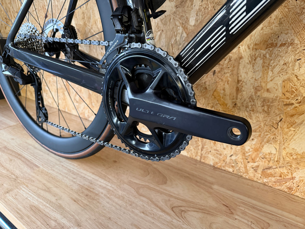 SCOTT ADDICT RC 20 – 2021 – TAILLE M – (173-179cm)