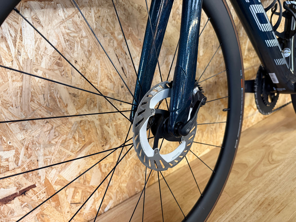 SCOTT ADDICT RC 20 – 2021 – TAILLE M – (173-179cm)