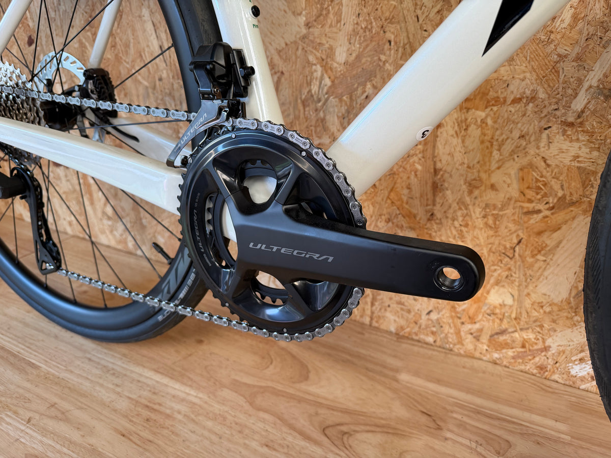 KTM REVELATOR ALTO MASTER – TAILLE M (55) – (174-179cm)