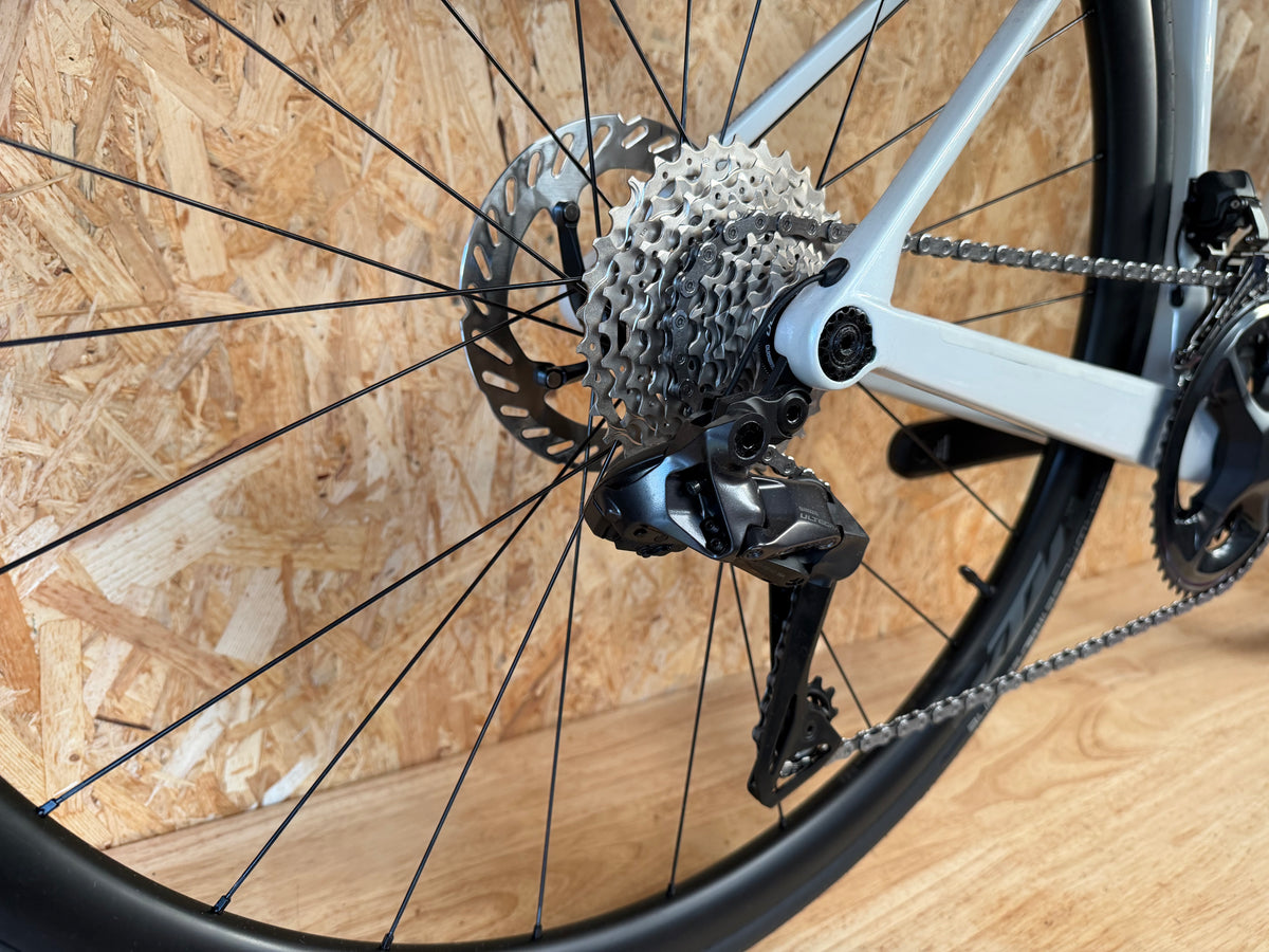 KTM REVELATOR ALTO MASTER – TAILLE M (55) – (174-179cm)