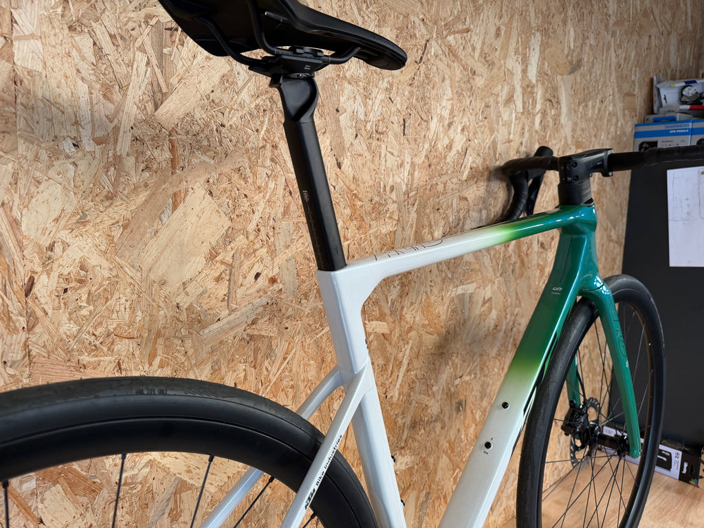 KTM REVELATOR ALTO MASTER – TAILLE M (55) – (174-179cm)