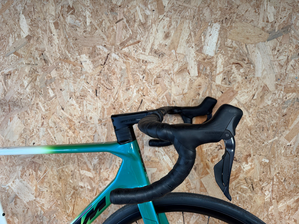 KTM REVELATOR ALTO MASTER – TAILLE M (55) – (174-179cm)