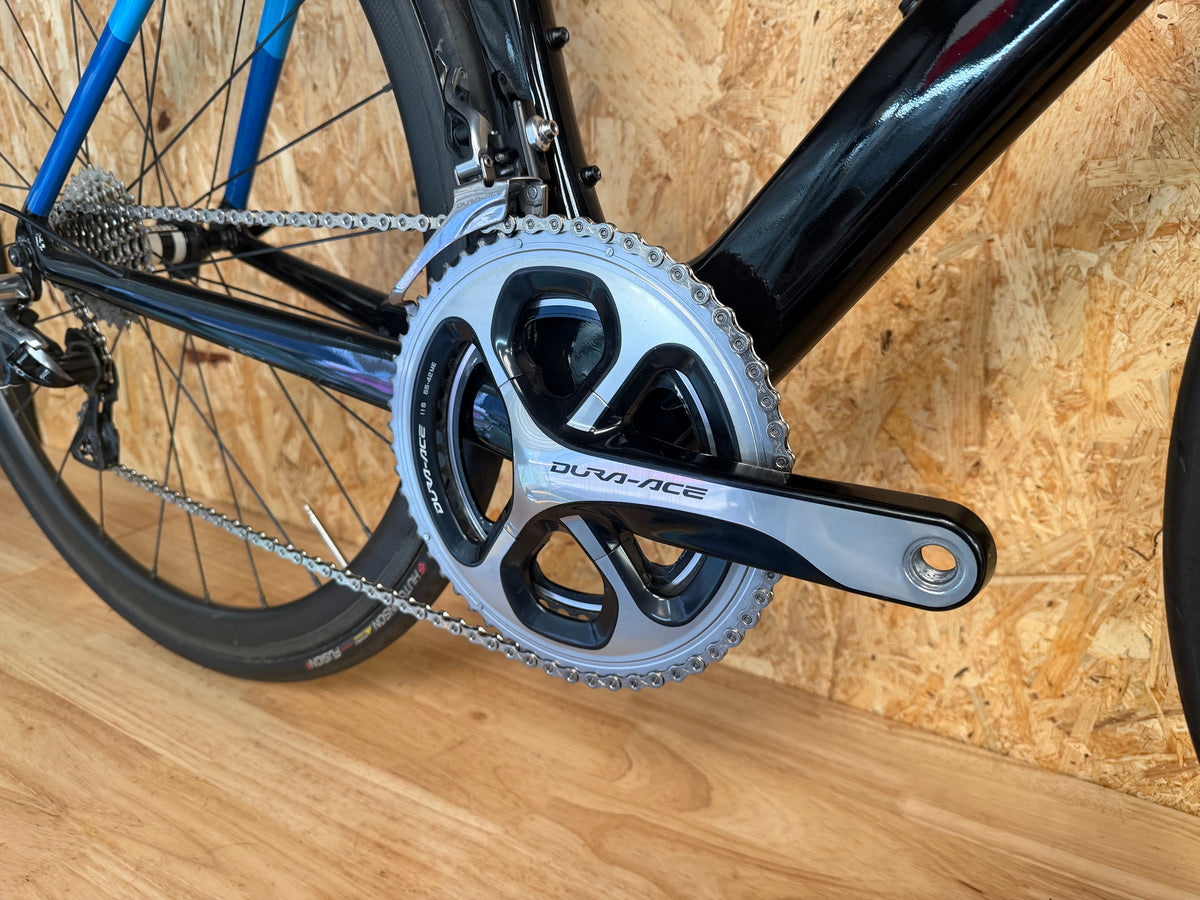 LIV ENVIE – Triathlon - XS S (170-175cm)
