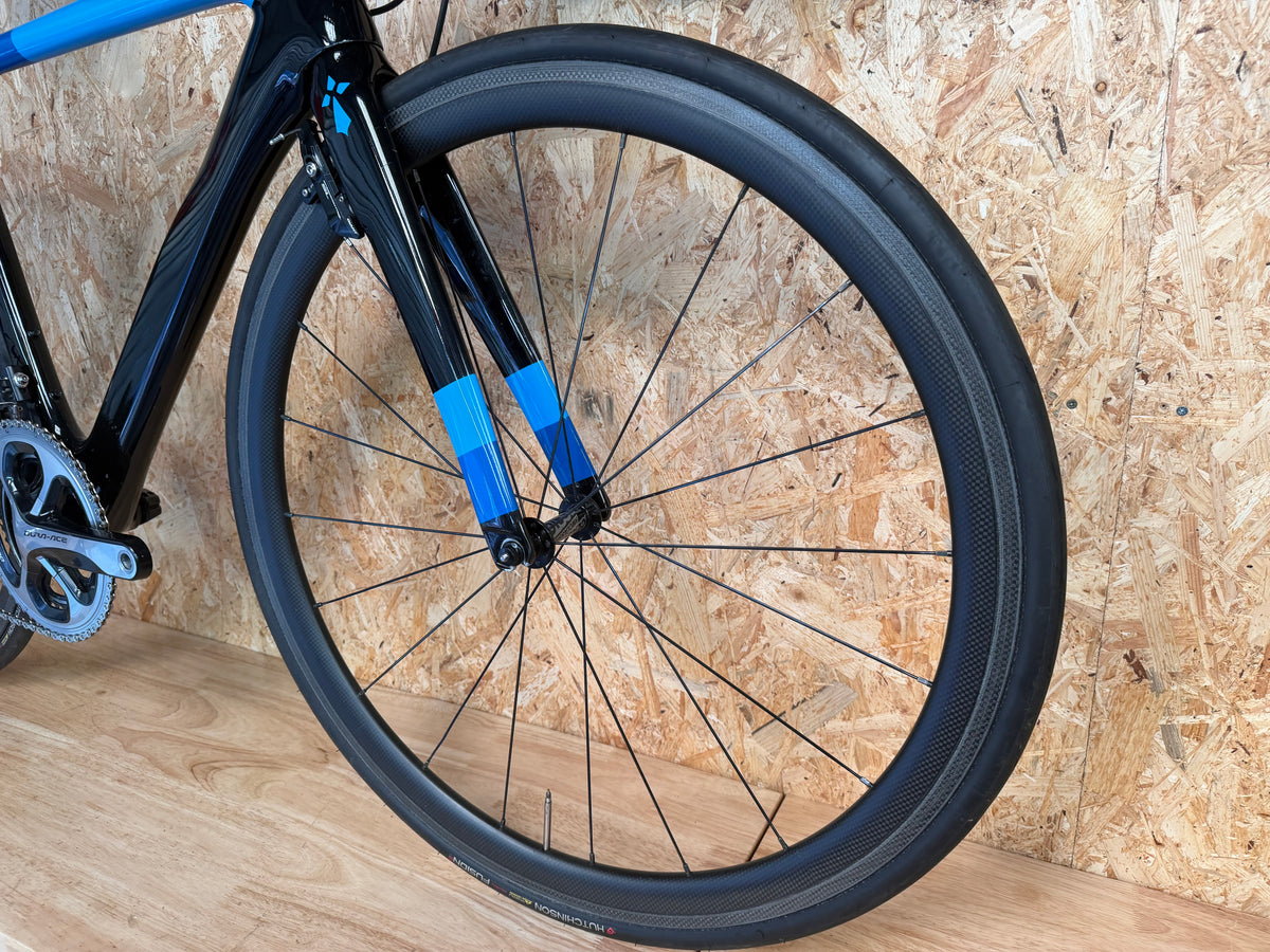 LIV ENVIE – Triathlon - XS S (170-175cm)