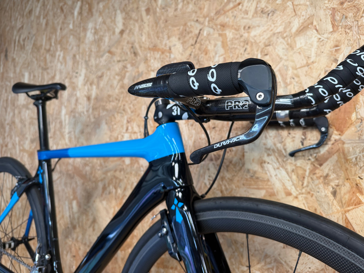 LIV ENVIE – Triathlon - XS S (170-175cm)